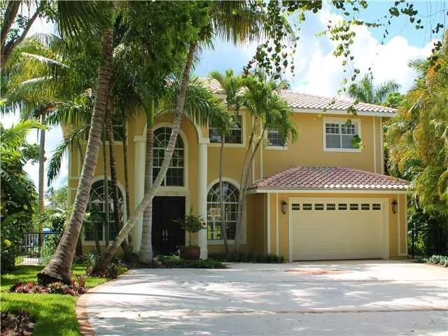 Photo of 3372 SE Inlet Harbor Trail