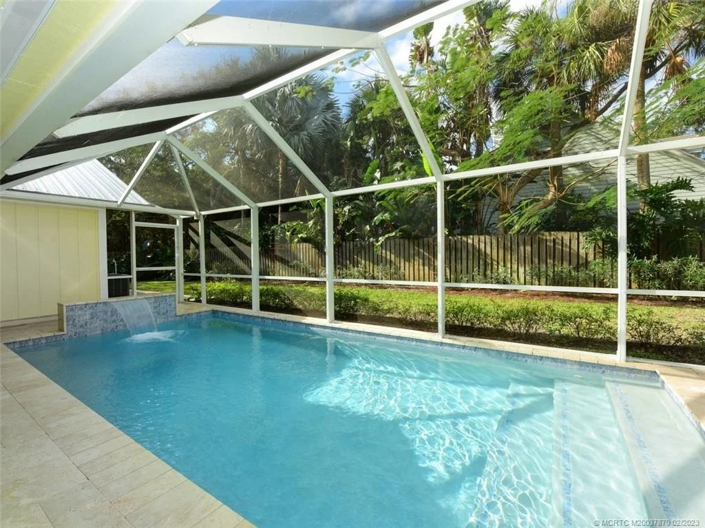 Photo of 3 Heritage Way