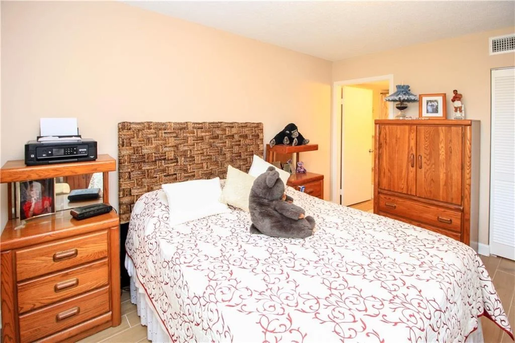 Photo of Unit 1802 at 3105 SE Aster Lane