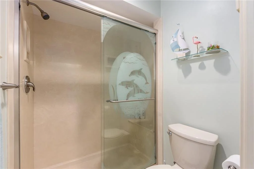 Photo of 5715 Sunset Boulevard