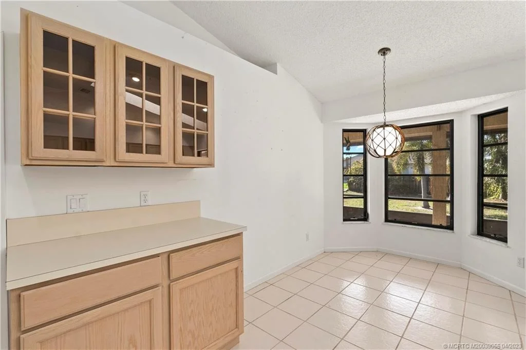 Photo of 5374 SE Inlet Place