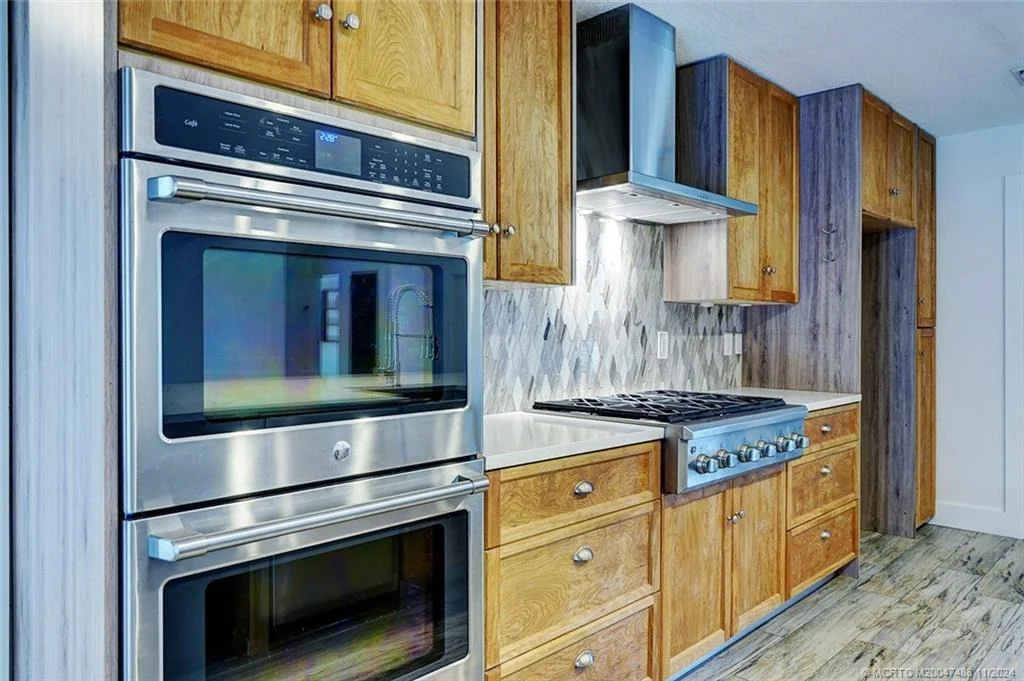 Photo of 18 Palm Road