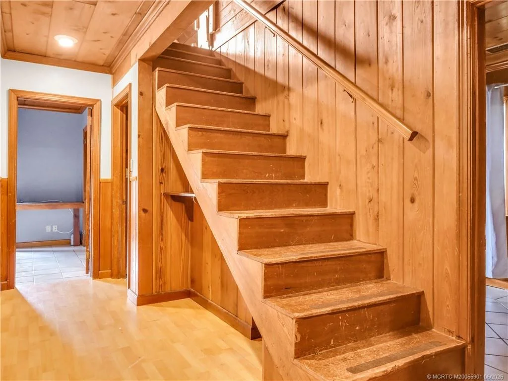 Photo of 1699 NW Britt Road