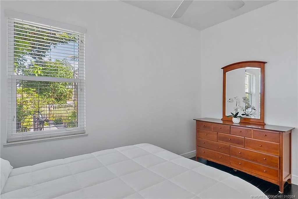 Photo of 511 NW Ember Way
