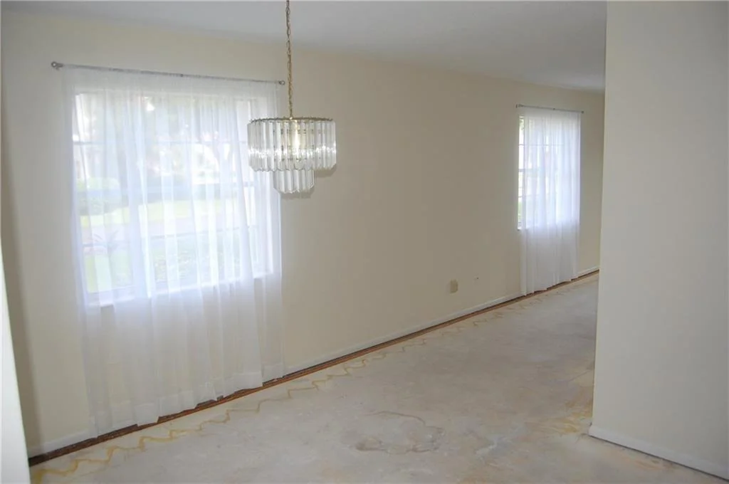 Photo of Unit BB7 at 2600 SE Ocean Boulevard