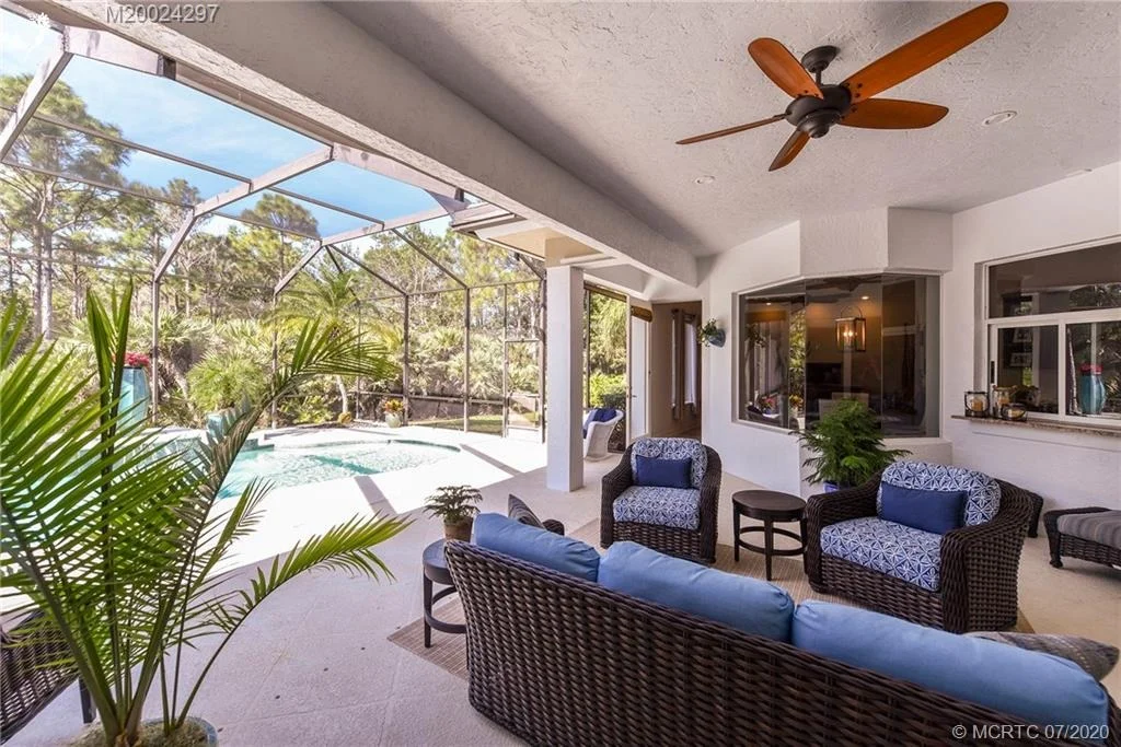 Photo of 4847 SE Longleaf Place