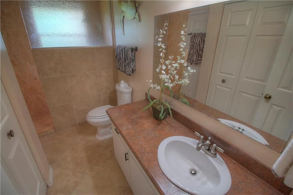 Photo of 8051 SE Paulson Road