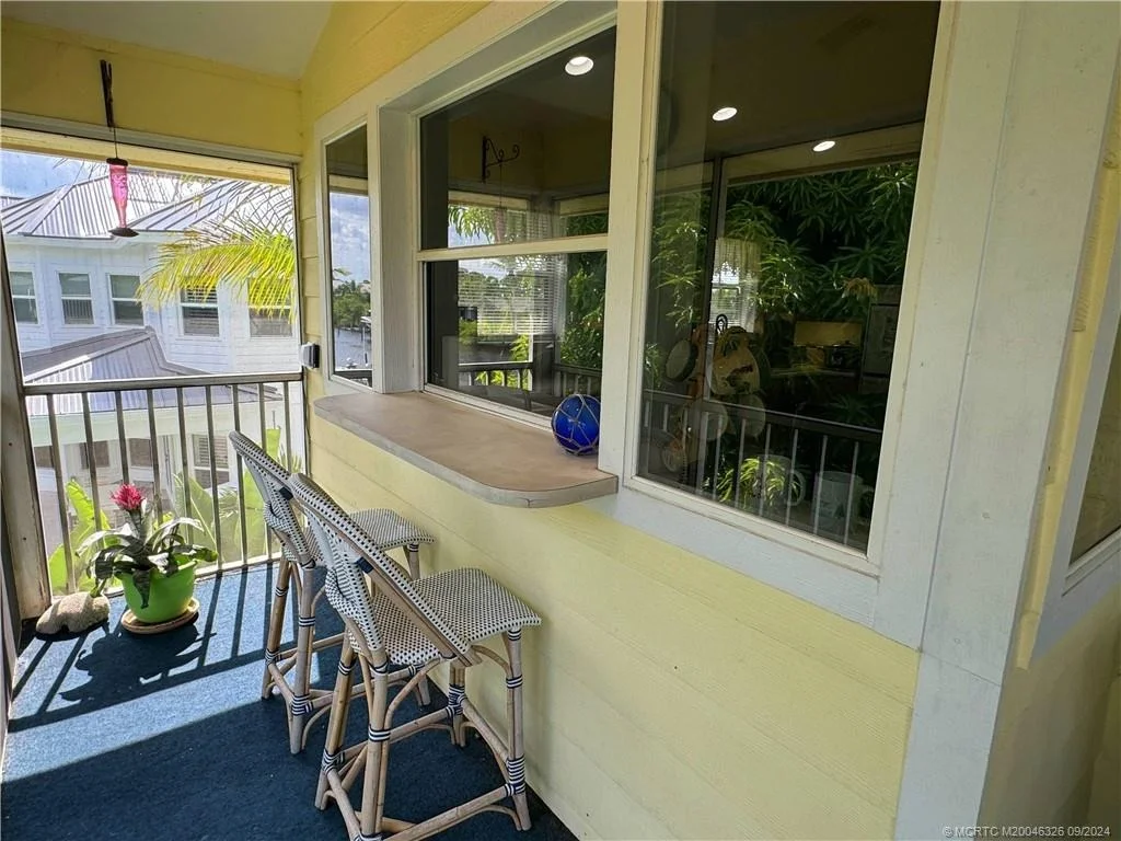 Photo of 4225 SE Centerboard Lane