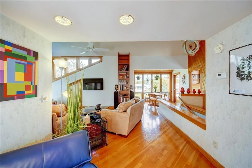 Photo of 951 NW Sunset Terrace