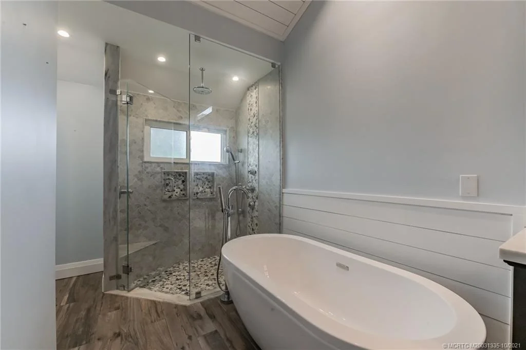 Photo of 104 Timber Lane