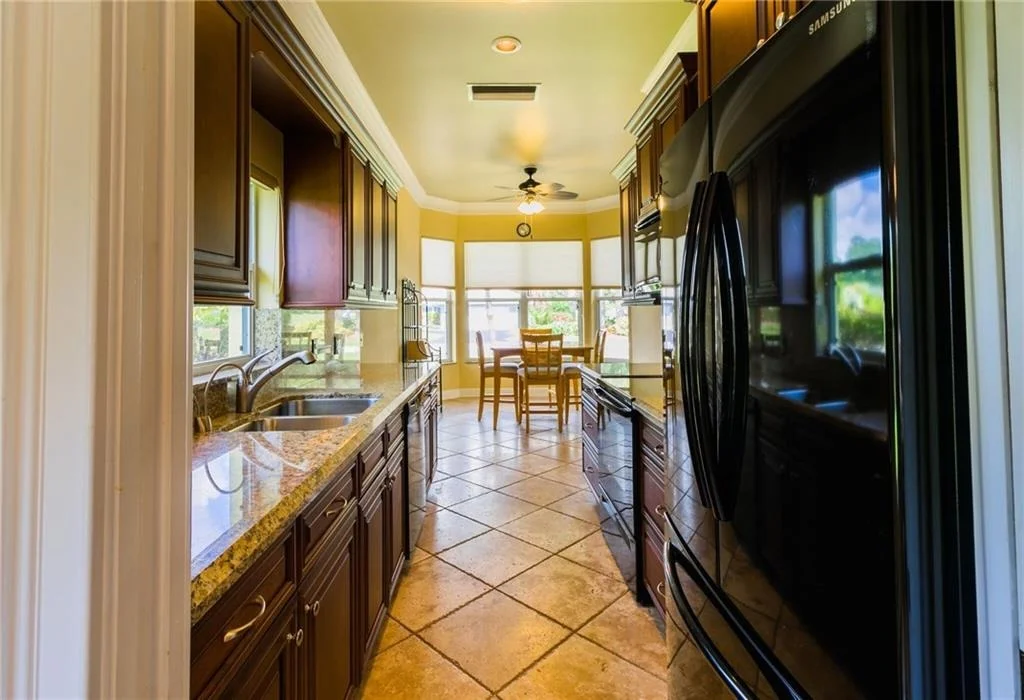 Photo of 3834 SE Fairway E