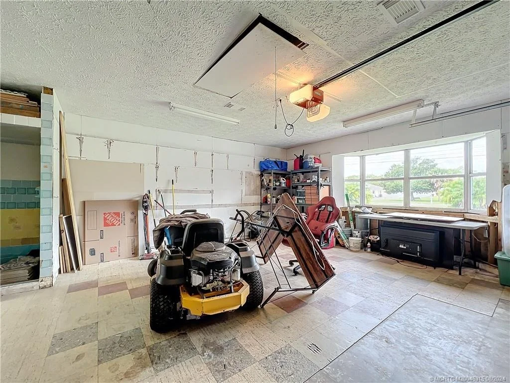 Photo of 5204 Silver Oak Drive
