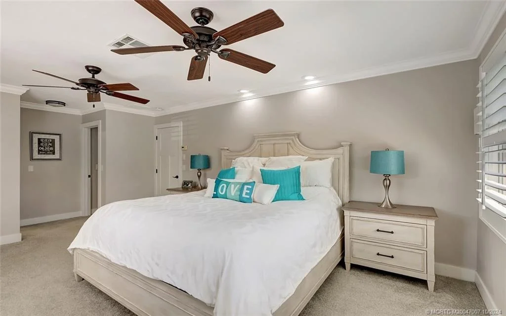 Photo of 26 Rio Vista Drive