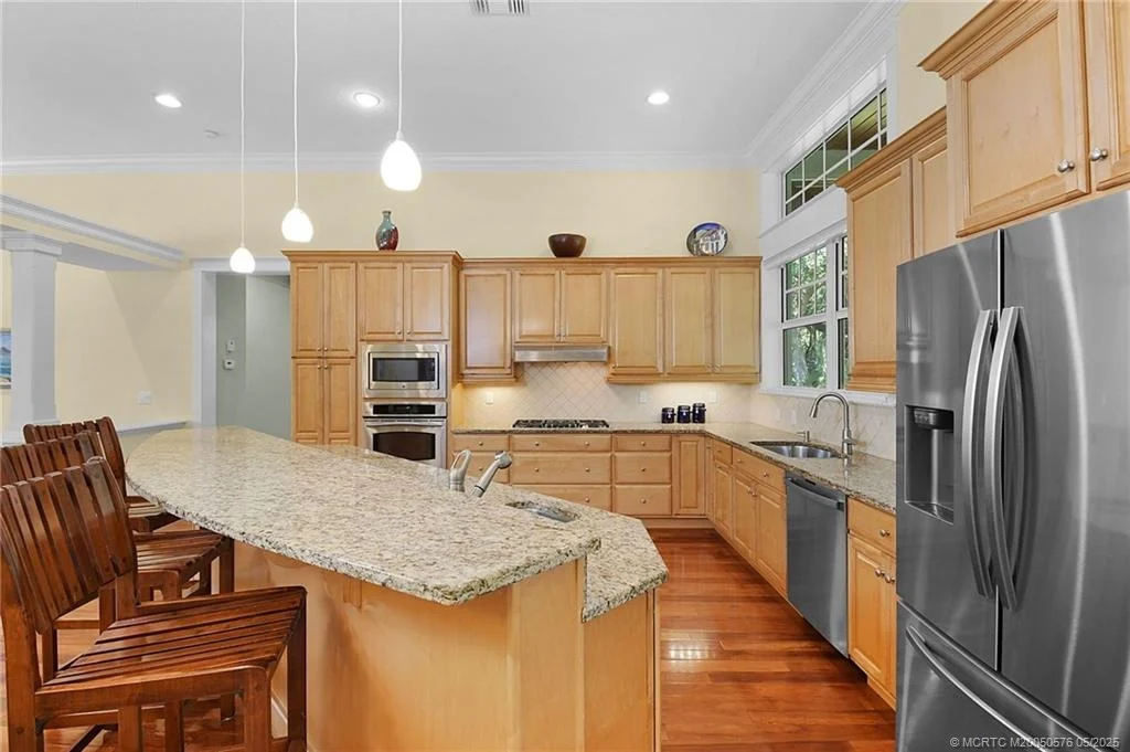Photo of 5327 SE Reef Way