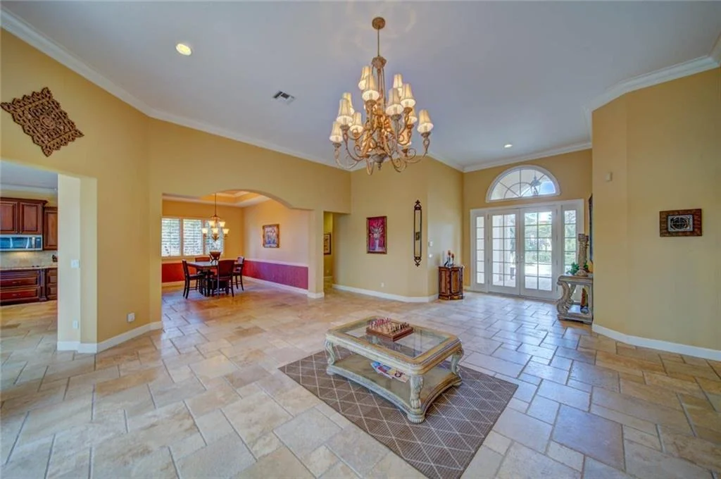 Photo of 4346 SE Waterford Drive