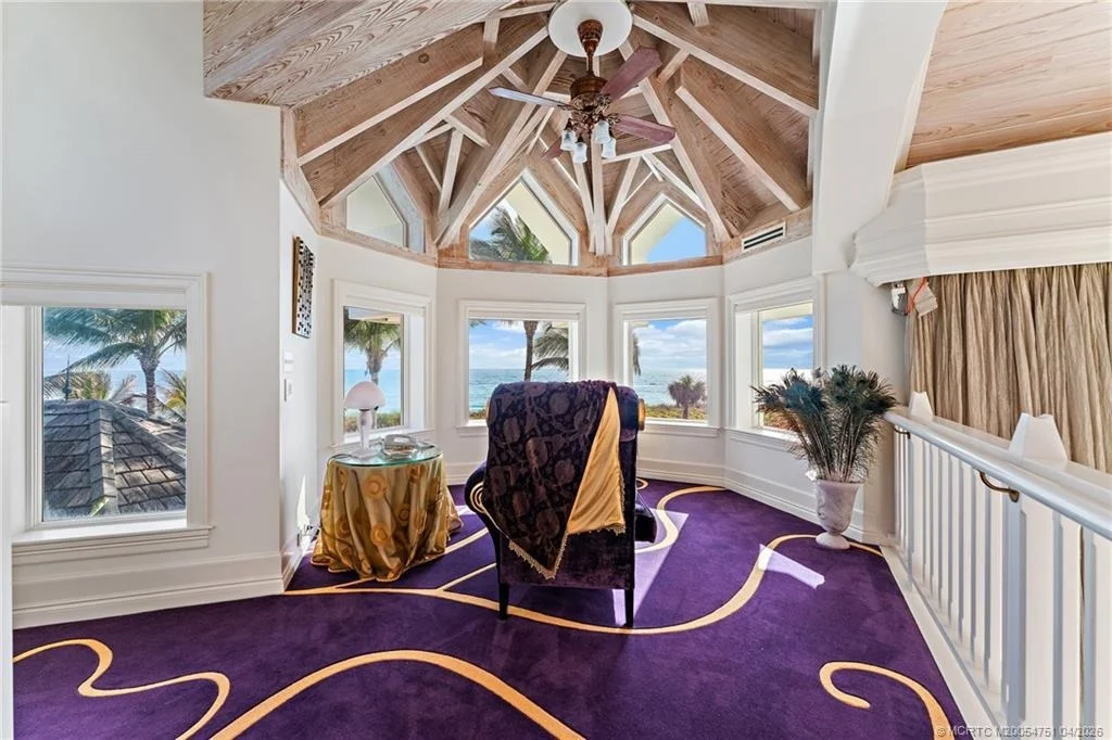 Photo of 3066 SE Dune Drive