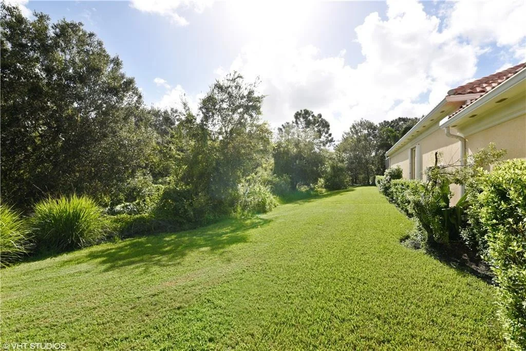 Photo of 1386 SW Balmoral Trace