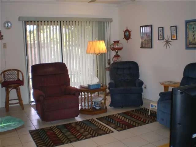 Photo of 3163 SE Quanset Circle
