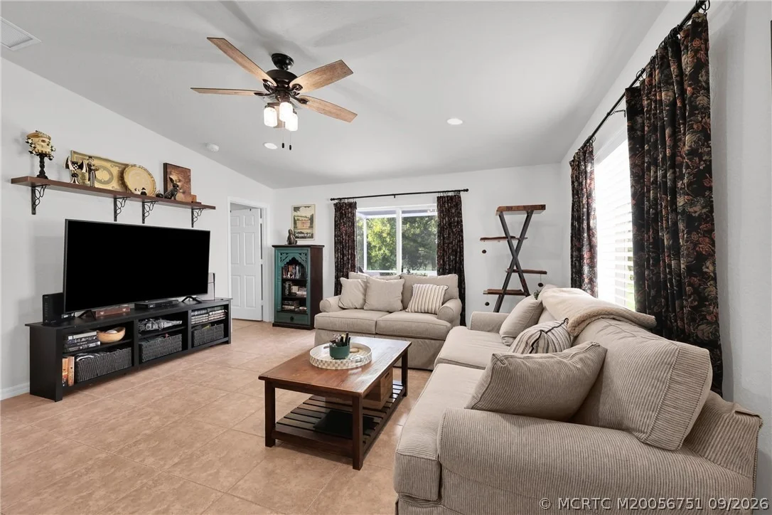 Photo of 4526 SE Graham Drive