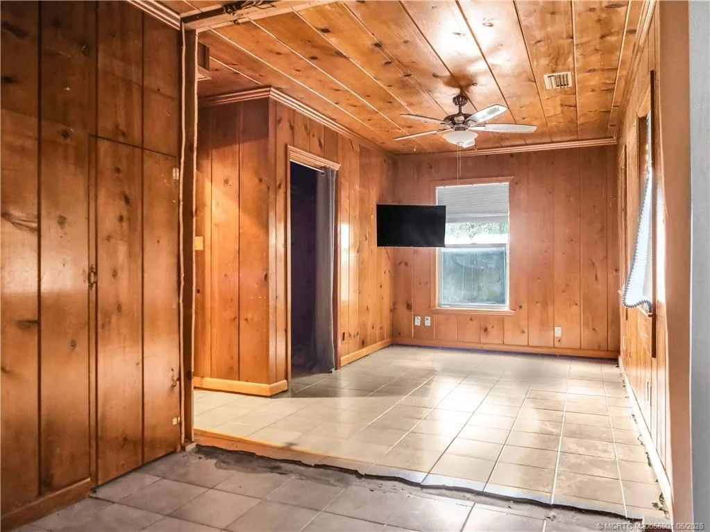 Photo of 1699 NW Britt Road