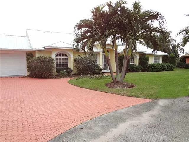 Photo of 65 AQUA RA Drive