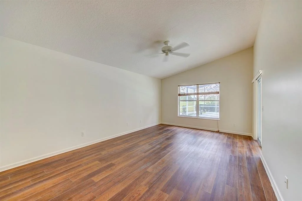 Photo of 7140 SE Twin Oaks Circle