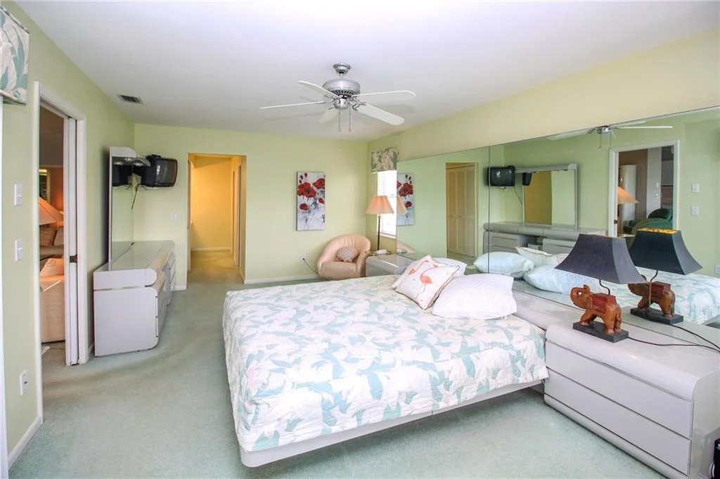 Photo of 3777 SE Bluebill Place