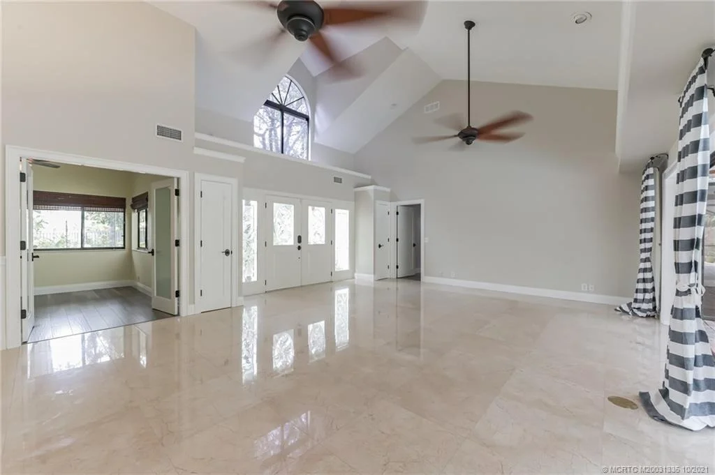 Photo of 104 Timber Lane