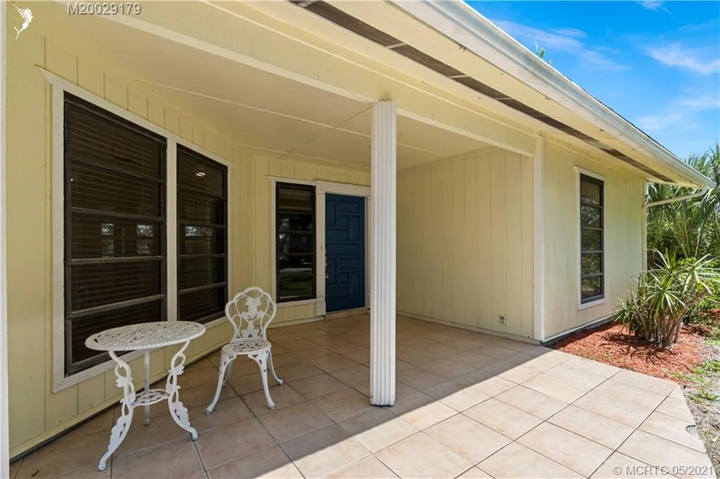 Photo of 5273 SE Tall Pines Way