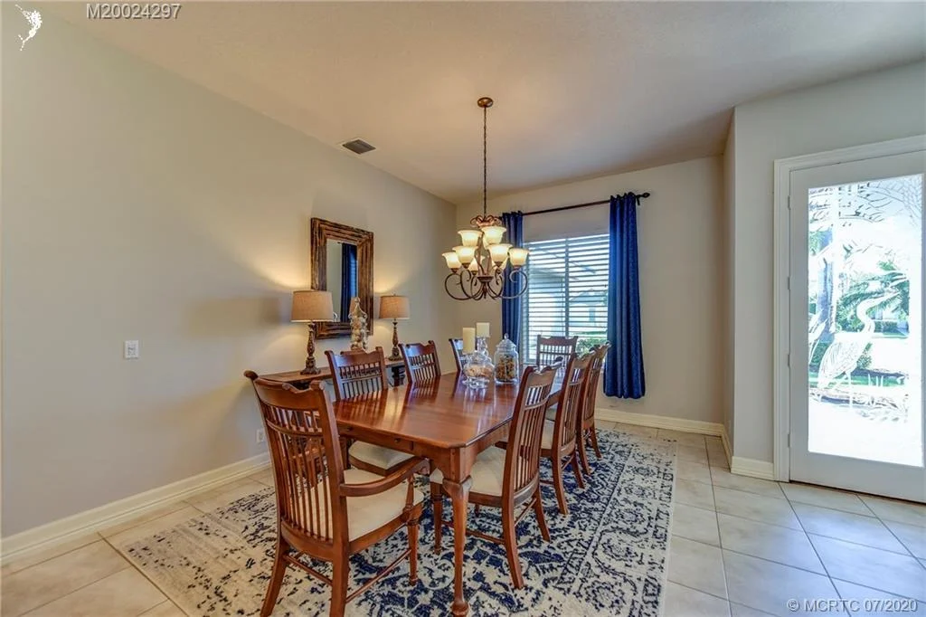 Photo of 4847 SE Longleaf Place