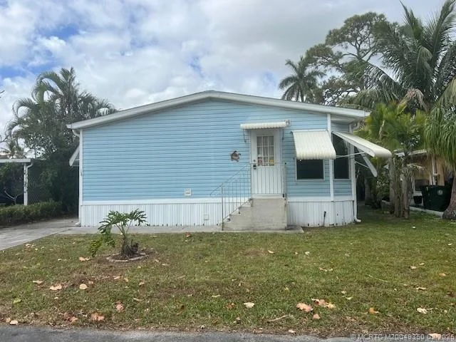 Photo of 14 Ricks Drive
