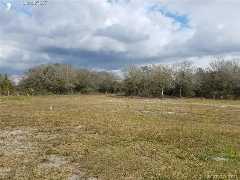 Photo of 20528 NW 258th Street