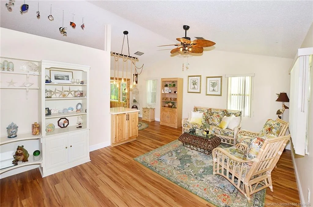 Photo of 3867 SE Bluebill Place