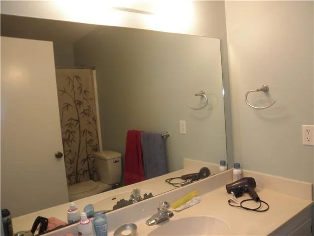 Photo of 4123 NW Cinnamon Tree Circle