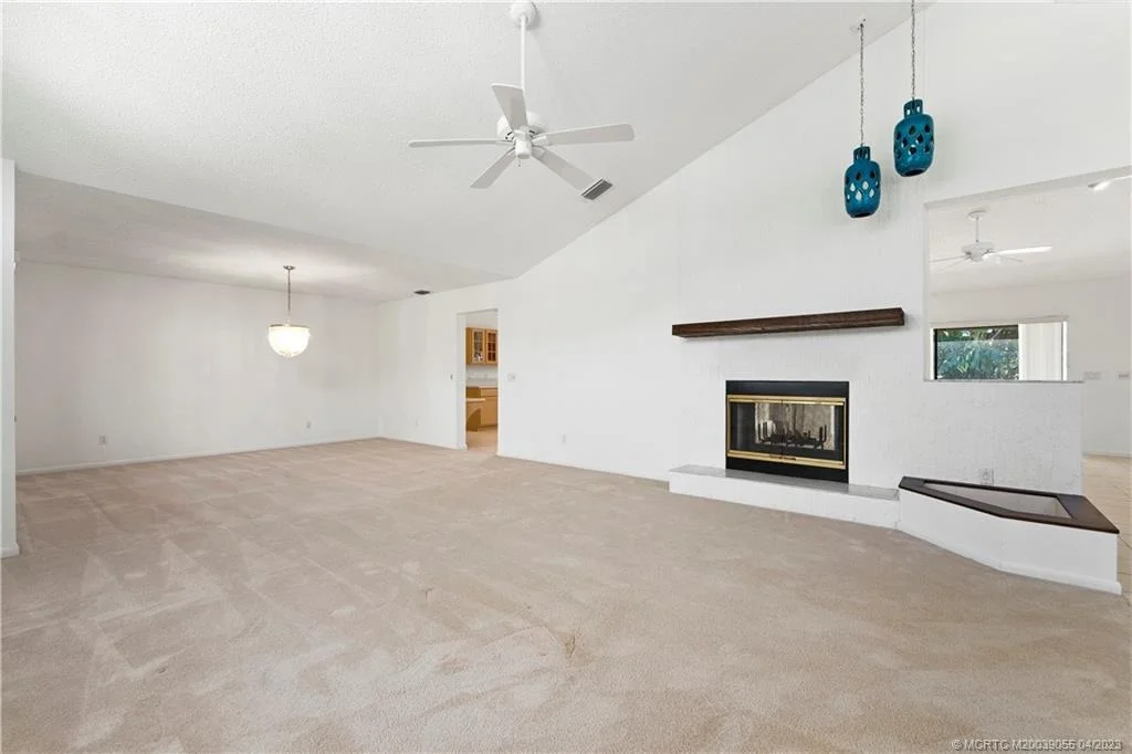 Photo of 5374 SE Inlet Place
