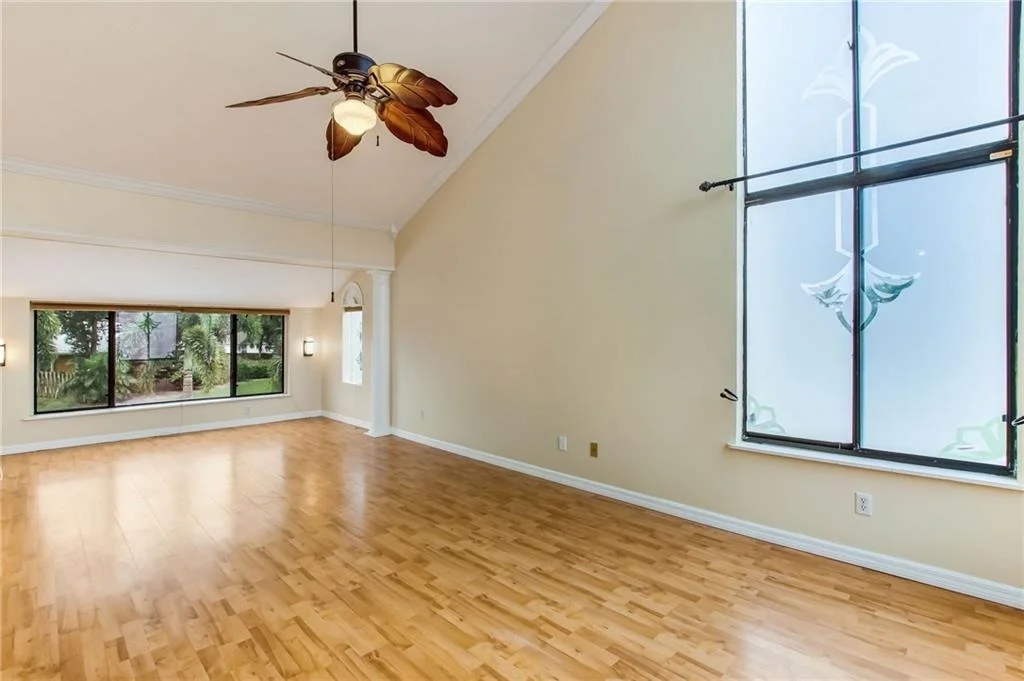 Photo of 3003 SE Quanset Circle