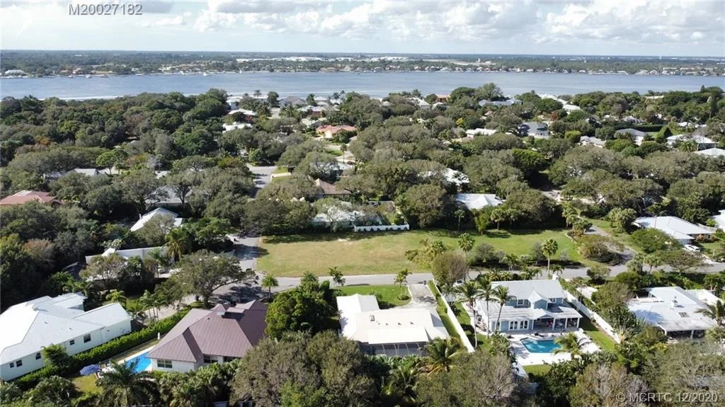 Photo of 0 Lantana Lane