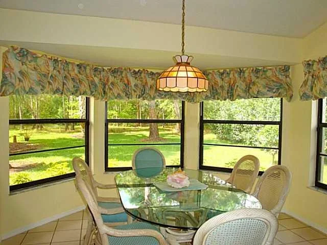Photo of 2143 Danforth Circle