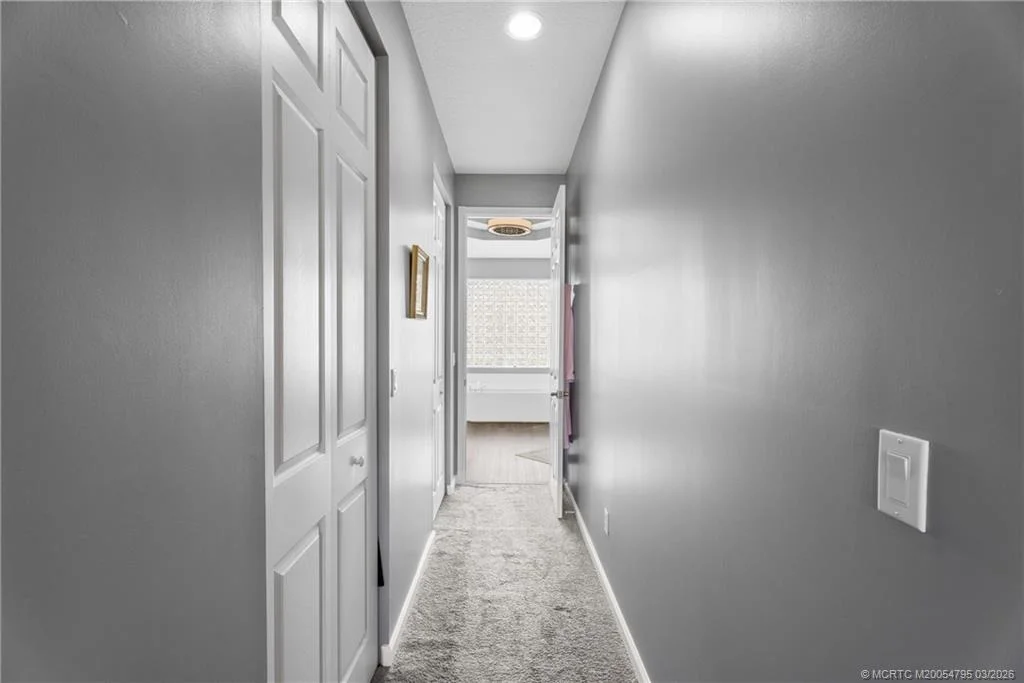 Photo of 758 SW Blue Stem Way