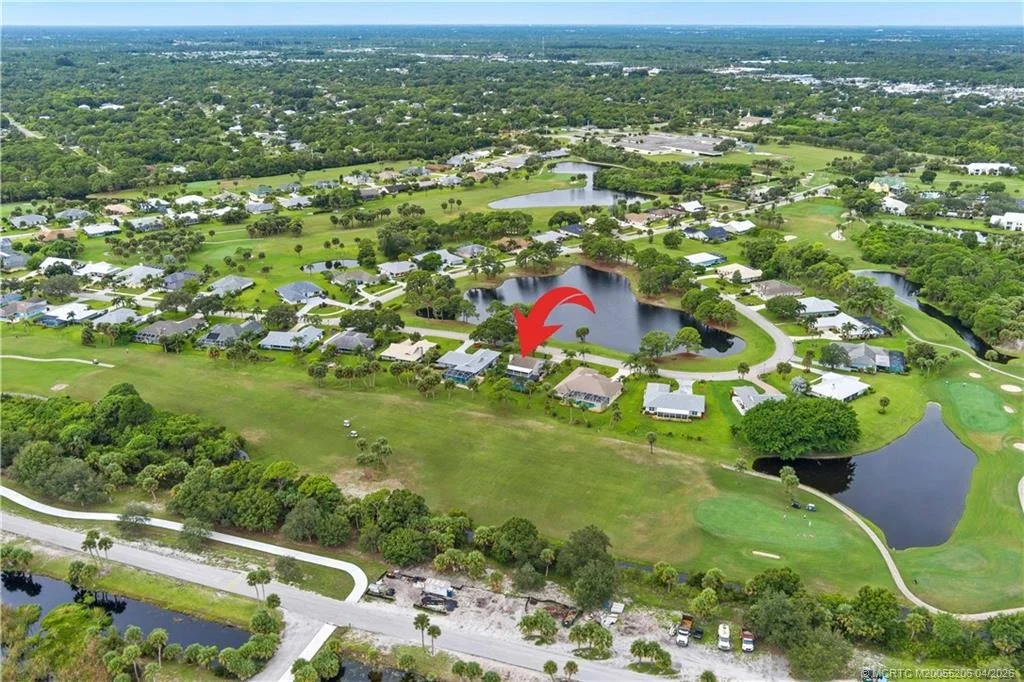 Photo of 4332 Gator Trace Circle