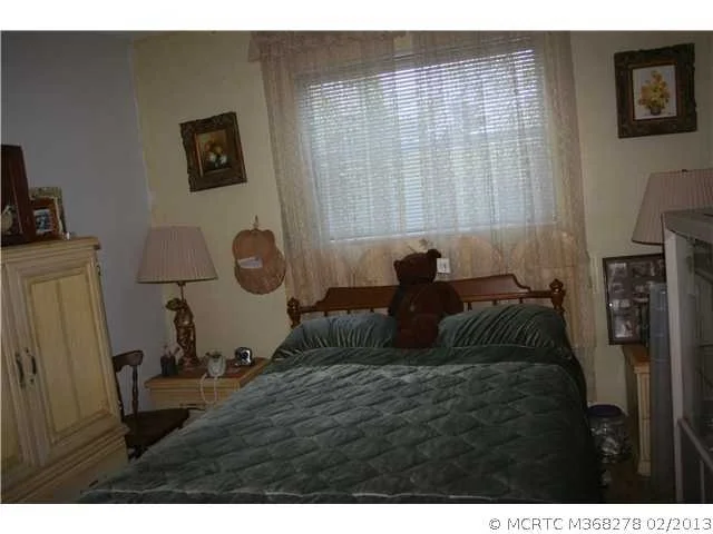 Photo of 1295 NW Pine Ridge Trail