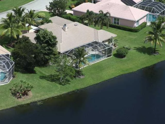 Photo of 7730 SE Double Tree Drive