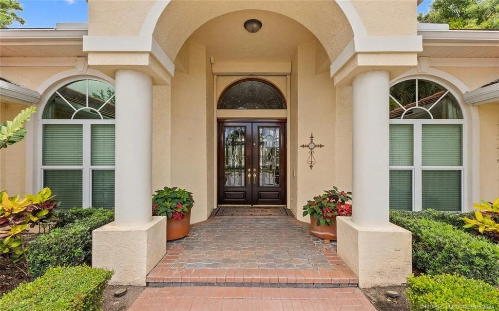 Photo of 3601 SE Doubleton Drive