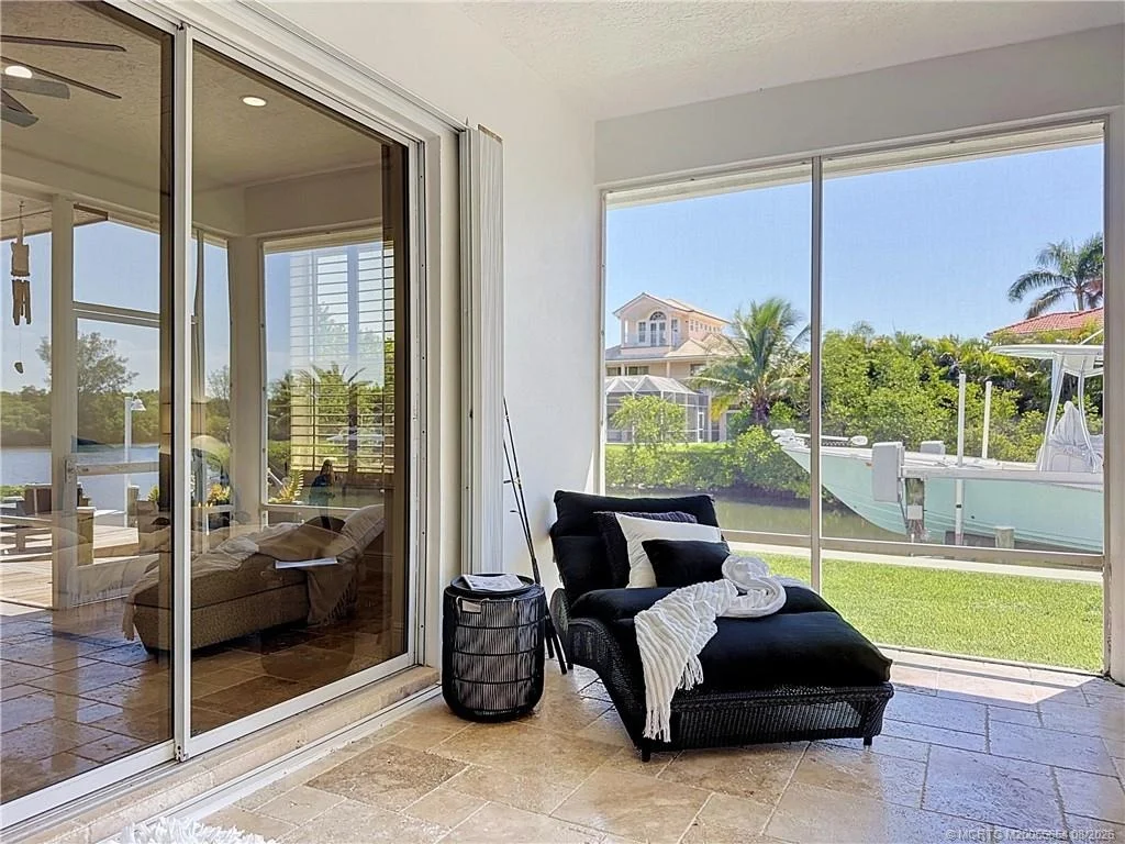 Photo of 103 Aqua Ra Drive