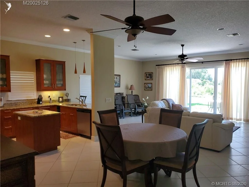 Photo of 2138 NW Plumbago Trail