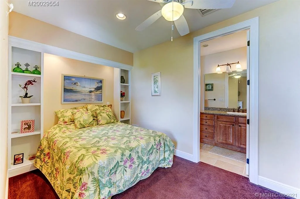 Photo of 3 Marguerita Road