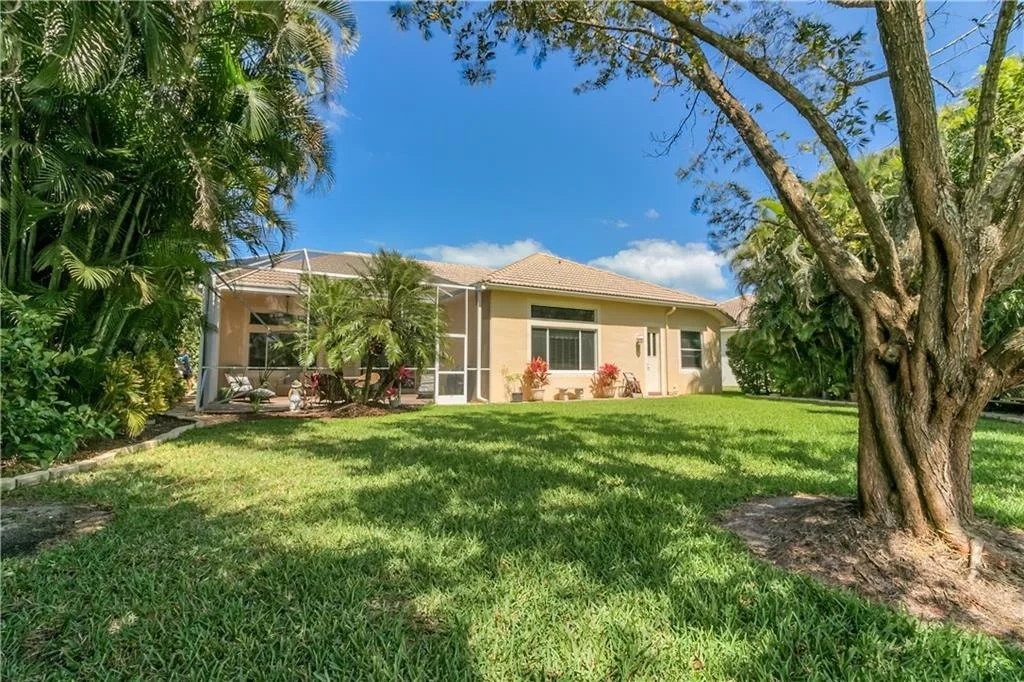 Photo of 3382 SE Suntree Place