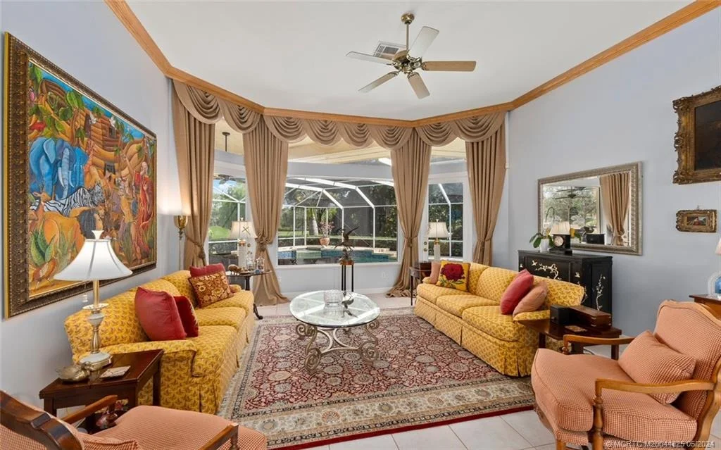Photo of 3601 SE Doubleton Drive