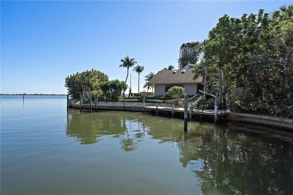 Photo of 18 Simara Street