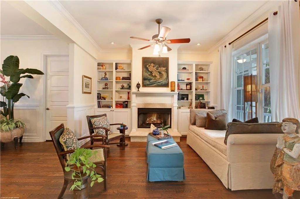 Photo of 8 Palm Court